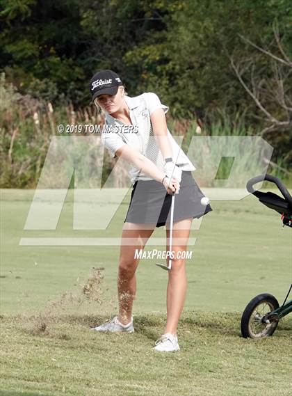 Thumbnail 2 in CISAA Championship photogallery.