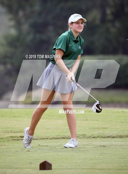 Thumbnail 3 in CISAA Championship photogallery.