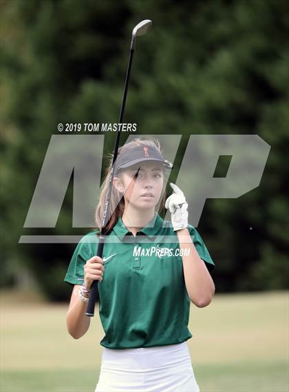 Thumbnail 1 in CISAA Championship photogallery.
