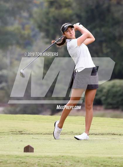Thumbnail 2 in CISAA Championship photogallery.