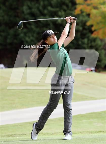 Thumbnail 2 in CISAA Championship photogallery.