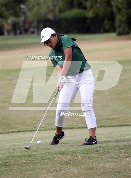 Thumbnail 2 in CISAA Championship photogallery.