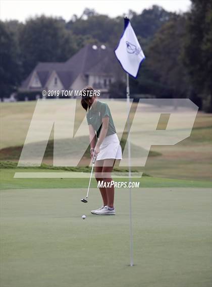 Thumbnail 3 in CISAA Championship photogallery.