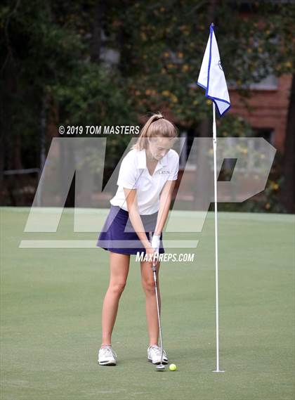 Thumbnail 3 in CISAA Championship photogallery.