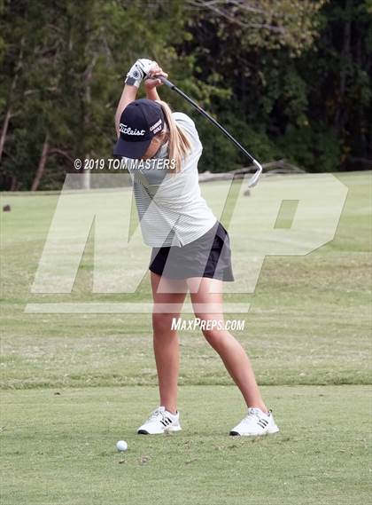 Thumbnail 1 in CISAA Championship photogallery.