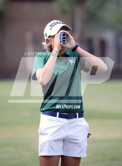 Thumbnail 1 in CISAA Championship photogallery.