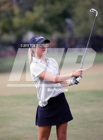 Thumbnail 1 in CISAA Championship photogallery.