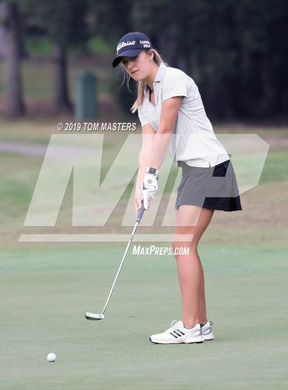 Thumbnail 1 in CISAA Championship photogallery.