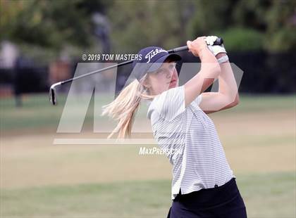 Thumbnail 3 in CISAA Championship photogallery.