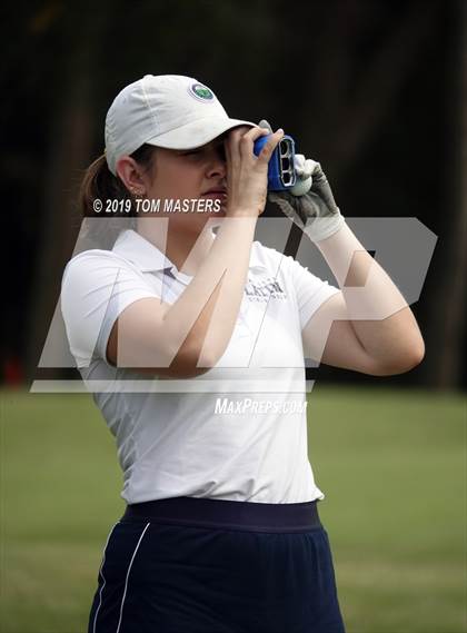 Thumbnail 3 in CISAA Championship photogallery.