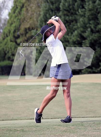 Thumbnail 1 in CISAA Championship photogallery.