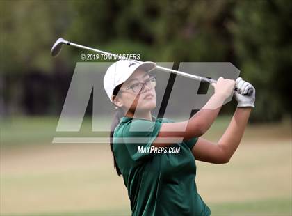 Thumbnail 1 in CISAA Championship photogallery.