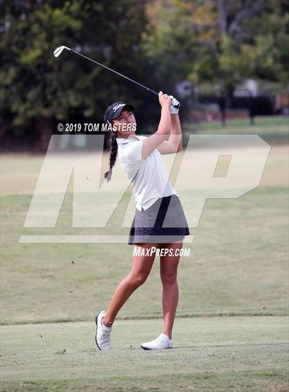 Thumbnail 2 in CISAA Championship photogallery.