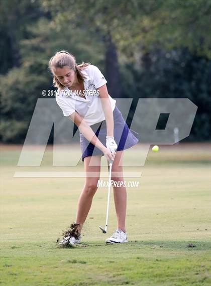 Thumbnail 2 in CISAA Championship photogallery.
