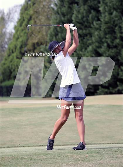 Thumbnail 3 in CISAA Championship photogallery.