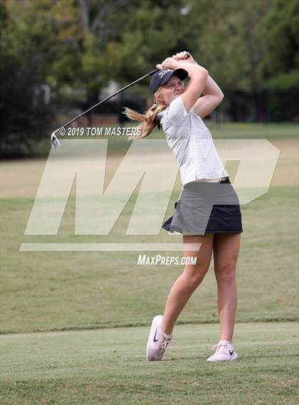 Thumbnail 2 in CISAA Championship photogallery.