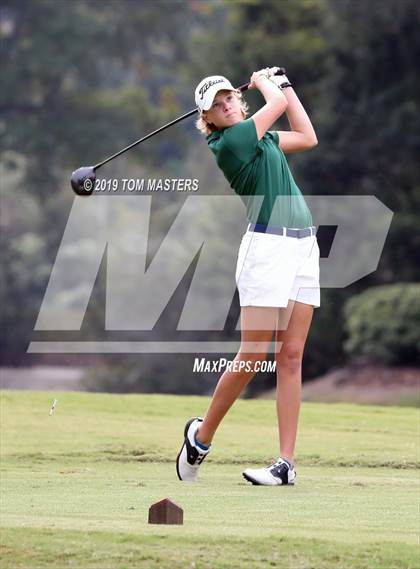 Thumbnail 2 in CISAA Championship photogallery.