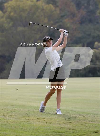 Thumbnail 3 in CISAA Championship photogallery.