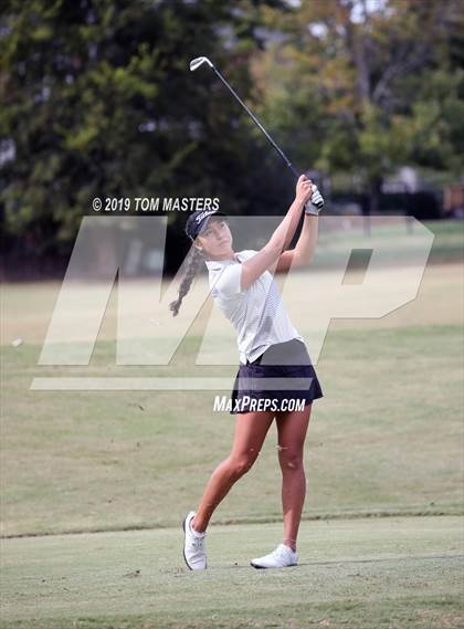 Thumbnail 1 in CISAA Championship photogallery.