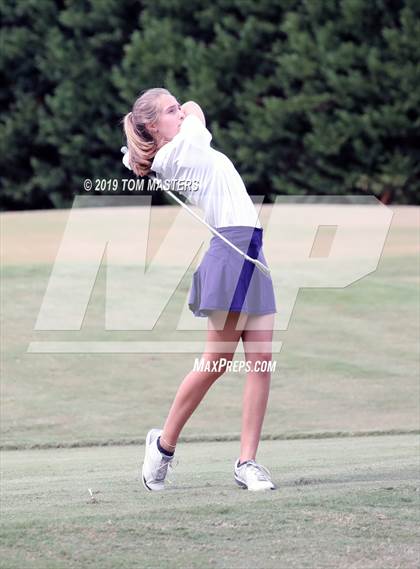 Thumbnail 3 in CISAA Championship photogallery.