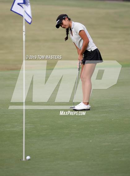 Thumbnail 1 in CISAA Championship photogallery.