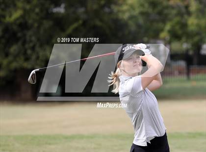 Thumbnail 2 in CISAA Championship photogallery.