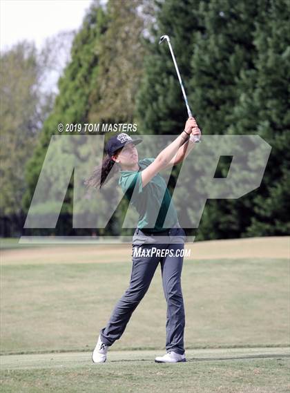 Thumbnail 1 in CISAA Championship photogallery.