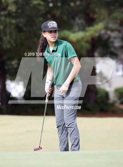 Thumbnail 1 in CISAA Championship photogallery.