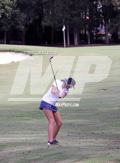 Thumbnail 2 in CISAA Championship photogallery.