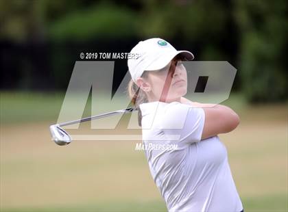 Thumbnail 2 in CISAA Championship photogallery.
