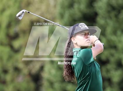 Thumbnail 3 in CISAA Championship photogallery.