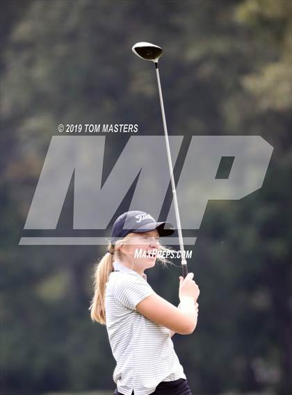 Thumbnail 1 in CISAA Championship photogallery.