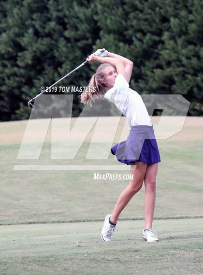Thumbnail 2 in CISAA Championship photogallery.