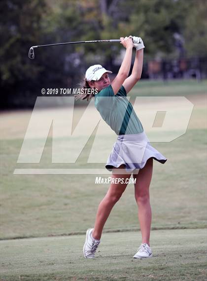 Thumbnail 3 in CISAA Championship photogallery.