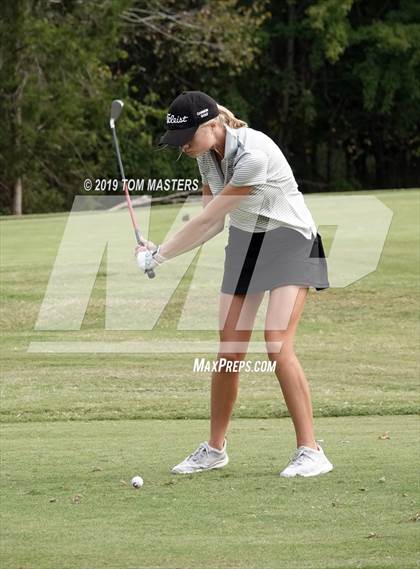 Thumbnail 1 in CISAA Championship photogallery.