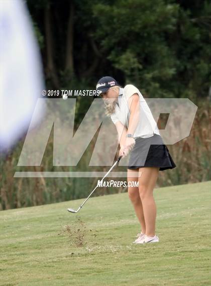 Thumbnail 3 in CISAA Championship photogallery.