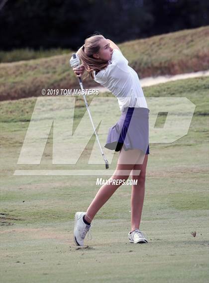 Thumbnail 3 in CISAA Championship photogallery.