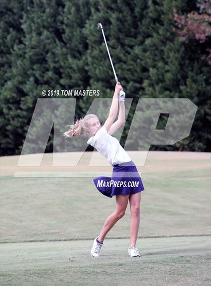 Thumbnail 1 in CISAA Championship photogallery.