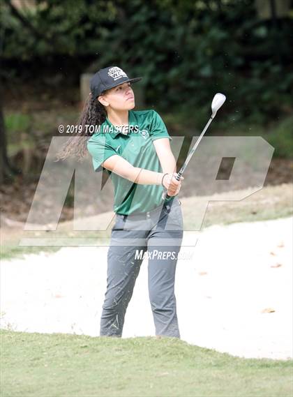 Thumbnail 3 in CISAA Championship photogallery.