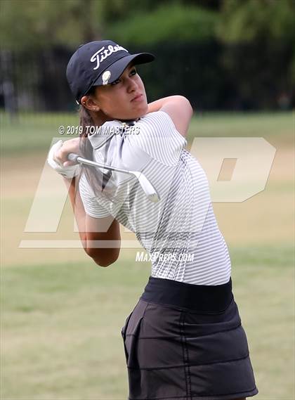 Thumbnail 1 in CISAA Championship photogallery.