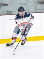 Photo from the gallery "Lawrence Academy @ Governor's Academy"