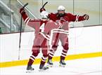 Photo from the gallery "Lawrence Academy @ Governor's Academy"