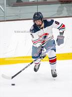 Photo from the gallery "Lawrence Academy @ Governor's Academy"