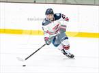 Photo from the gallery "Lawrence Academy @ Governor's Academy"