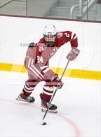 Photo from the gallery "Lawrence Academy @ Governor's Academy"