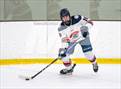 Photo from the gallery "Lawrence Academy @ Governor's Academy"