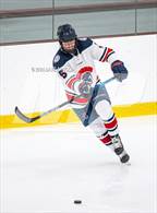 Photo from the gallery "Lawrence Academy @ Governor's Academy"