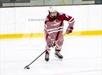 Photo from the gallery "Lawrence Academy @ Governor's Academy"