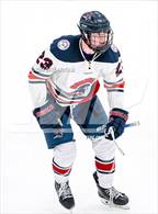 Photo from the gallery "Lawrence Academy @ Governor's Academy"