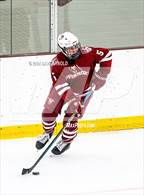 Photo from the gallery "Lawrence Academy @ Governor's Academy"